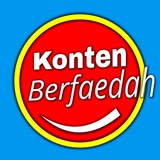 Konten Berfaedah