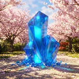 CRYSTAL RP GTA 5