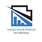 Stock Market News