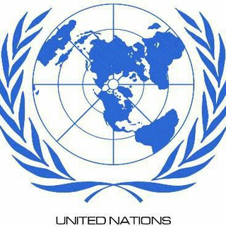 موسیقی ملل🌍