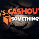 CASH OUT INVESTISSEMENT RENTABLE 💰 💳 <i class="emoji" s