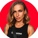 ХУДЕЕМ ЛЕГКО 😍