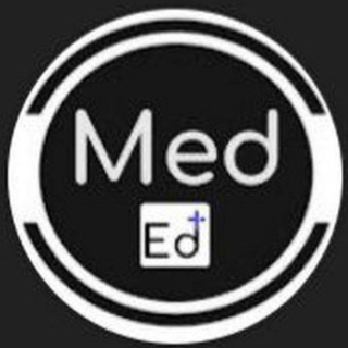 Pw MedEd FARRE notes