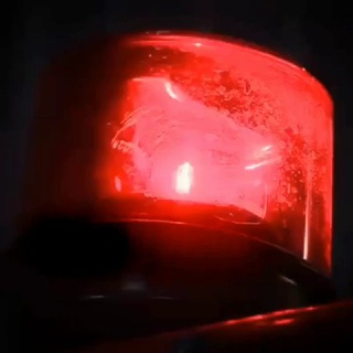ZC FIRE ALERT