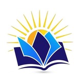 Speed Jobs News