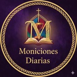 Moniciones Diarias