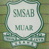 SABGS Teachers, Students and Parents 2023