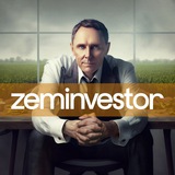 zeminvestor | все про інвестиції в землю