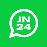 Jewish News 24