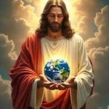 Apocalisse ✨( la rivelazione) ✨VERITÀ Nascoste