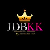 JDBKK telegram