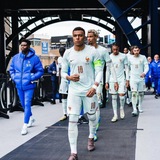 Actu Football