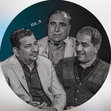 شعر شعبي شعراء شعر جبار رشيد سمير صبيح شعر عريان افتارات صور اقتباسات السيد خلف شعر اياد عبد الله شعر شعبي عراقي شعراء العراق