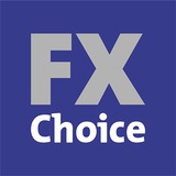 FXChoice