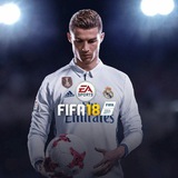 BUKMEKER STAFKA APK 🎲 🎲 <i class="emoji" style="backgrou
