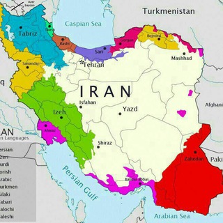 دانشهای زبانی (واژگان، املا و دستور)