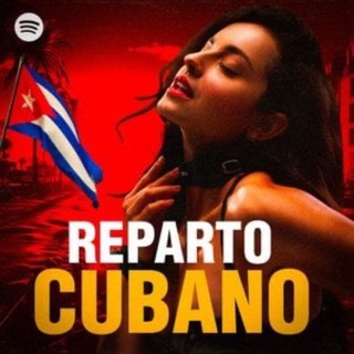 Música Repartera 🎶