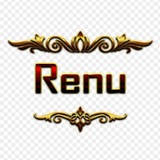 Renu satta