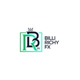 Billi Richy Fx (signals)