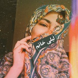 سنت پترزبورگ نشین ساکن شمال