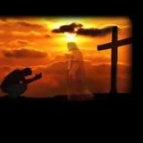🎶 🎵 Músicas cristianas <i class="emoji" style="backgrou