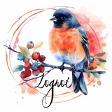 LOGO-V