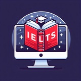 IELTS Resources
