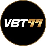 VBT77