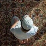 تَائِبْ .
