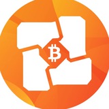 LIGA CRYPTO (CANAL OFICIAL)