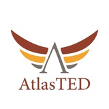 Atlas crypto calls