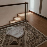 لـ فقيدتي .