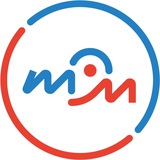 Тульский марафон
