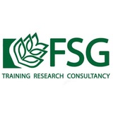 FSG Training Channel