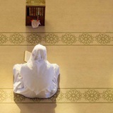 أوَّابين.