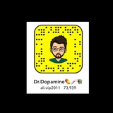Dr.dopamine ๐๐๐