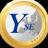YSE-Ya Semos Europeos 🇪🇺 EN/ES