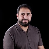 وسيط خير - سليمان الكبيسي 🇮🇶