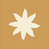 Таналтай