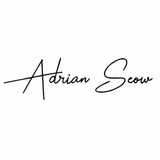 Adrian Seow Marketing Updates