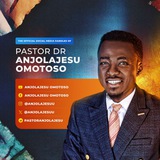 AnjolaJesu OMOTOSO
