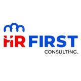 HRFirst Consulting 📌
