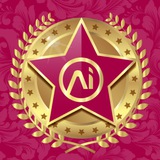 AILIFE_RUS - про нейросети и IT