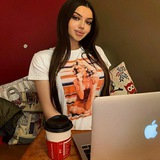RASHEK 🌺 KOLANECI ❤️ <i class="emoji" style="background-ima