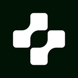 Ctrl ✜ Announcements