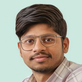Rahul Sharma