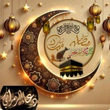 🌦️دعاء الخير 🌦