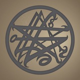 Necronomicon