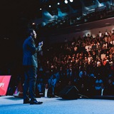 HUGO MENDOZA