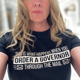 Two Red Pills Channel